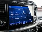 Used 2021 Ford F-150 Lariat SuperCrew Cab for sale #9798 - photo 31