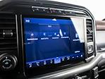 Used 2021 Ford F-150 Lariat SuperCrew Cab for sale #9798 - photo 32