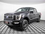 Used 2021 Ford F-150 Lariat SuperCrew Cab for sale #9798 - photo 6