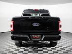 Used 2021 Ford F-150 Lariat SuperCrew Cab for sale #9798 - photo 7
