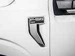 Used 2024 Ford F-150 XLT SuperCrew Cab for sale #9806 - photo 12