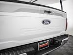 Used 2024 Ford F-150 XLT SuperCrew Cab for sale #9806 - photo 19