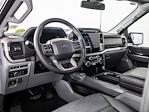 Used 2024 Ford F-150 XLT SuperCrew Cab for sale #9806 - photo 21