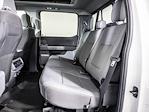 Used 2024 Ford F-150 XLT SuperCrew Cab for sale #9806 - photo 23