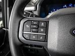 Used 2024 Ford F-150 XLT SuperCrew Cab for sale #9806 - photo 25
