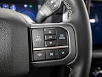 Used 2024 Ford F-150 XLT SuperCrew Cab for sale #9806 - photo 26