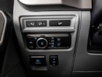 Used 2024 Ford F-150 XLT SuperCrew Cab for sale #9806 - photo 28