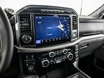 Used 2024 Ford F-150 XLT SuperCrew Cab for sale #9806 - photo 29