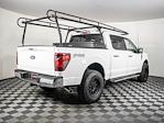 Used 2024 Ford F-150 XLT SuperCrew Cab for sale #9806 - photo 2