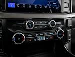 Used 2024 Ford F-150 XLT SuperCrew Cab for sale #9806 - photo 30