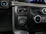 Used 2024 Ford F-150 XLT SuperCrew Cab for sale #9806 - photo 32