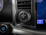 Used 2024 Ford F-150 XLT SuperCrew Cab for sale #9806 - photo 33