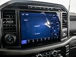 Used 2024 Ford F-150 XLT SuperCrew Cab for sale #9806 - photo 34