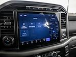 Used 2024 Ford F-150 XLT SuperCrew Cab for sale #9806 - photo 35