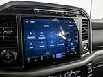 Used 2024 Ford F-150 XLT SuperCrew Cab for sale #9806 - photo 36