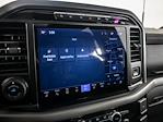 Used 2024 Ford F-150 XLT SuperCrew Cab for sale #9806 - photo 37