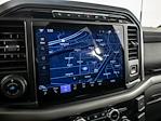 Used 2024 Ford F-150 XLT SuperCrew Cab for sale #9806 - photo 38