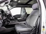 Used 2024 Ford F-150 XLT SuperCrew Cab for sale #9806 - photo 4