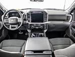 Used 2024 Ford F-150 XLT SuperCrew Cab for sale #9806 - photo 5