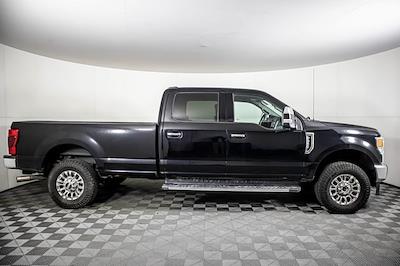 2020 Ford F-350 Crew Cab SRW 4WD Pickup for sale #9807 - photo 2