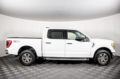 Used 2023 Ford F-150 - photo 1