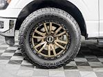 Used 2024 Ford F-150 XLT SuperCrew Cab for sale #9813 - photo 11