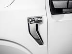 Used 2024 Ford F-150 XLT SuperCrew Cab for sale #9813 - photo 12