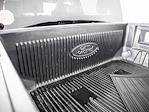 Used 2024 Ford F-150 XLT SuperCrew Cab for sale #9813 - photo 14