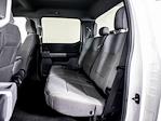 Used 2024 Ford F-150 XLT SuperCrew Cab for sale #9813 - photo 15