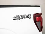 Used 2024 Ford F-150 XLT SuperCrew Cab for sale #9813 - photo 16