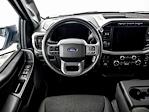 Used 2024 Ford F-150 XLT SuperCrew Cab for sale #9813 - photo 19