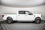 Used 2024 Ford F-150 XLT SuperCrew Cab for sale #9813 - photo 2