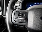 Used 2024 Ford F-150 XLT SuperCrew Cab for sale #9813 - photo 20