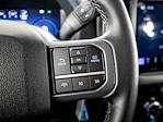 Used 2024 Ford F-150 XLT SuperCrew Cab for sale #9813 - photo 21