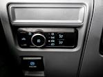 Used 2024 Ford F-150 XLT SuperCrew Cab for sale #9813 - photo 22