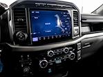 Used 2024 Ford F-150 XLT SuperCrew Cab for sale #9813 - photo 24