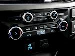 Used 2024 Ford F-150 XLT SuperCrew Cab for sale #9813 - photo 25