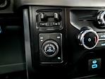 Used 2024 Ford F-150 XLT SuperCrew Cab for sale #9813 - photo 26