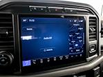 Used 2024 Ford F-150 XLT SuperCrew Cab for sale #9813 - photo 27