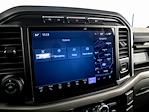 Used 2024 Ford F-150 XLT SuperCrew Cab for sale #9813 - photo 28