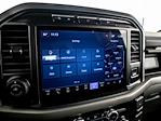 Used 2024 Ford F-150 XLT SuperCrew Cab for sale #9813 - photo 29