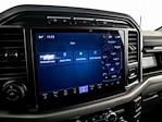 Used 2024 Ford F-150 XLT SuperCrew Cab for sale #9813 - photo 30