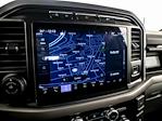 Used 2024 Ford F-150 XLT SuperCrew Cab for sale #9813 - photo 31