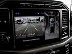 Used 2024 Ford F-150 XLT SuperCrew Cab for sale #9813 - photo 33