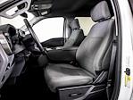 Used 2024 Ford F-150 XLT SuperCrew Cab for sale #9813 - photo 4