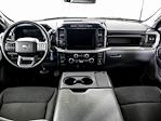 Used 2024 Ford F-150 XLT SuperCrew Cab for sale #9813 - photo 5