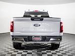 Used 2024 Ford F-150 XLT SuperCrew Cab for sale #9813 - photo 7