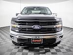 2024 Ford F-150 SuperCrew Cab 4WD Pickup for sale #9814 - photo 9
