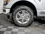 2024 Ford F-150 SuperCrew Cab 4WD Pickup for sale #9814 - photo 10
