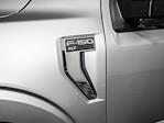 2024 Ford F-150 SuperCrew Cab 4WD Pickup for sale #9814 - photo 11